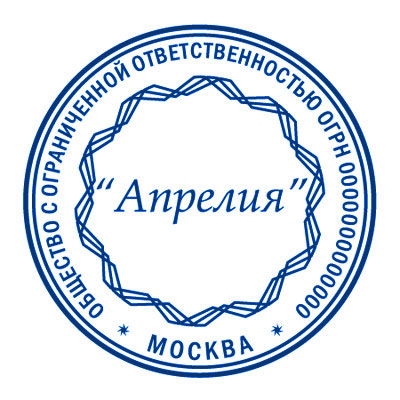 Д1